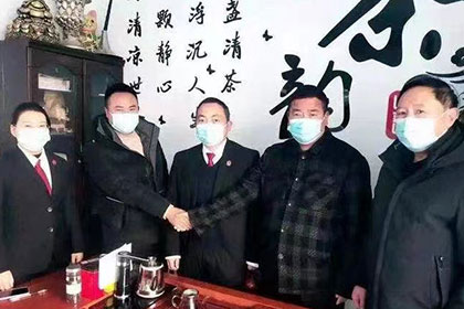 债务人失踪，法院诉讼途径受阻如何应对？